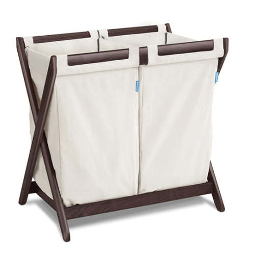 Hamper Insert