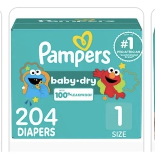 diapers - Google Search