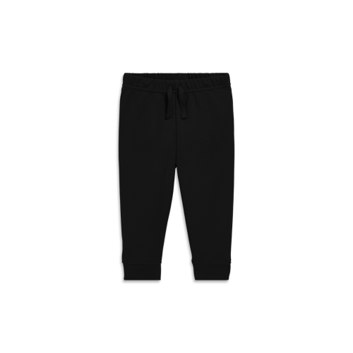 The Baby Organic Pant, 3-6M