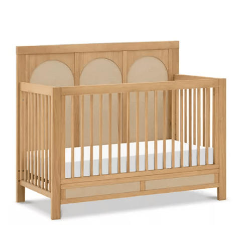 Eloise 4 in 1 Convertible Crib