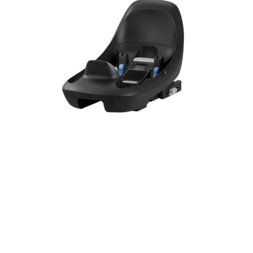 CYBEX Cloud G Base | Official Online Shop