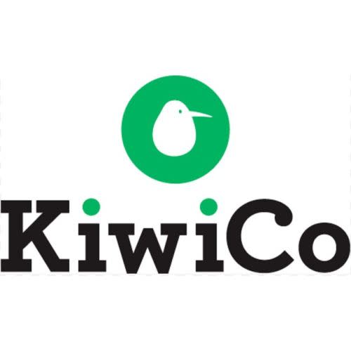 Gift Card | KiwiCo