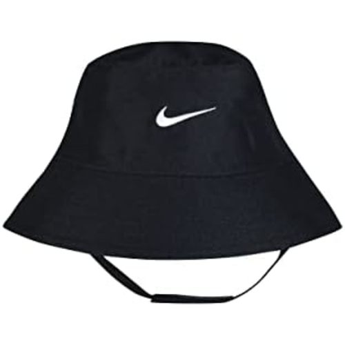 Nike Boys' Bucket Hat