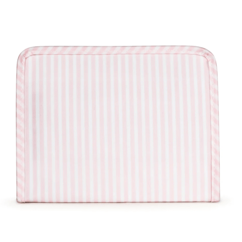 Roadie | Pimlico Pink