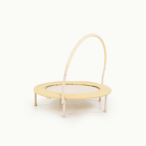 Toddler Trampoline