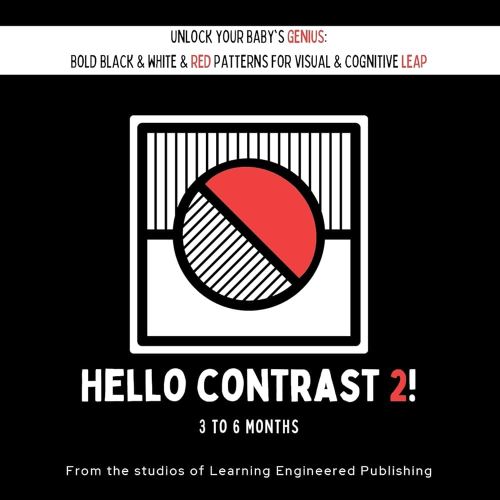 Hello Contrast 2!