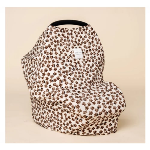 Multi-Use Cover - Sloane – Lou Lou & Company