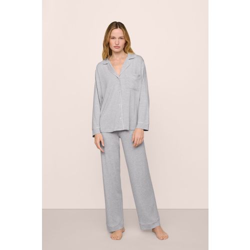 Gisele TENCEL™ Modal Long PJ Set