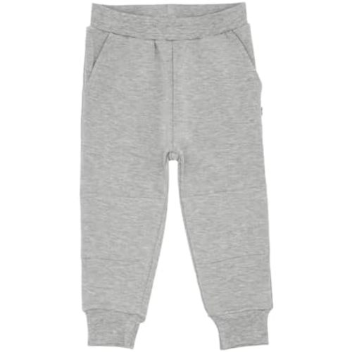 Little Sleepies Joggers for Boys and Girls