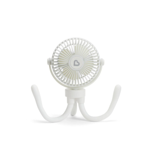 Stroller Fan | Munchkin