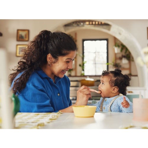 The Food Before 1 Course Pack | Lovevery Course Packs