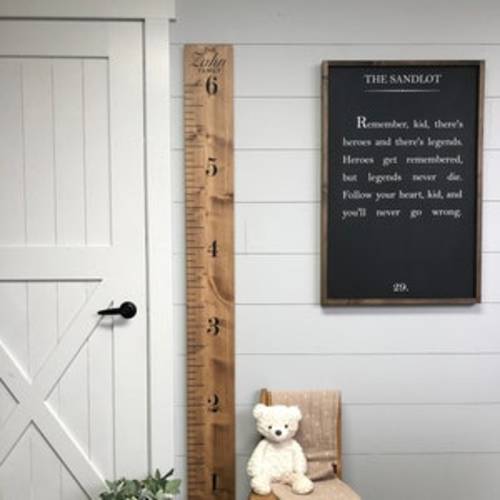 Etsy - Shopping Cart