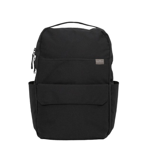 Roo Diaper Backpack, One Size