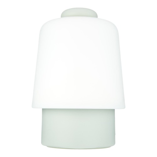 Hatch Baby Sound Machine