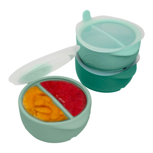 b.box Fill+Freeze- 3-Pack