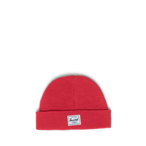 Baby Beanie 6 – 18 Months