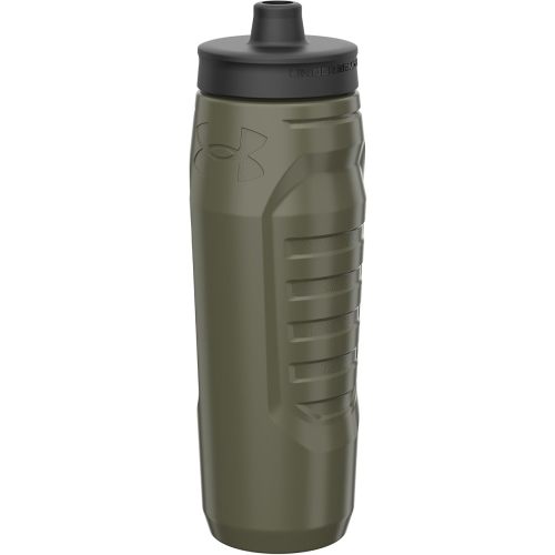 Under Armour Water Bottle