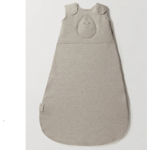 Zen Sack™ Classic