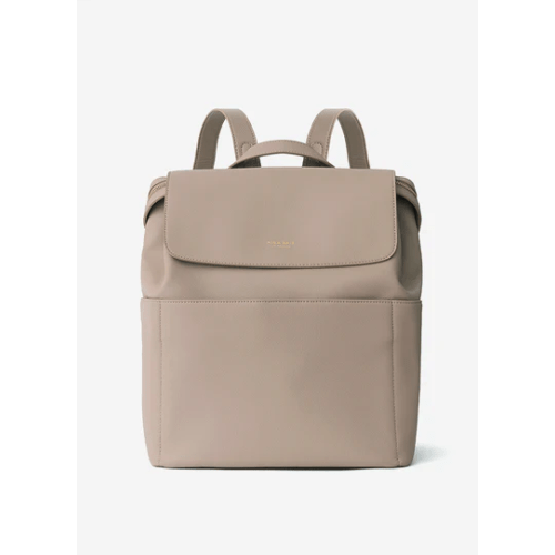 Kinney Backpack (Vegan)