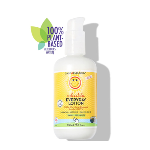 Calendula™ Everyday Lotion