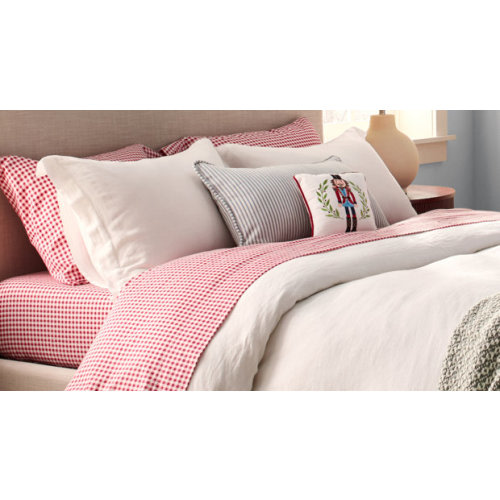 Graco Sasha 5-In-1 Convertible Crib With Drawer & Reviews | Birch Lane