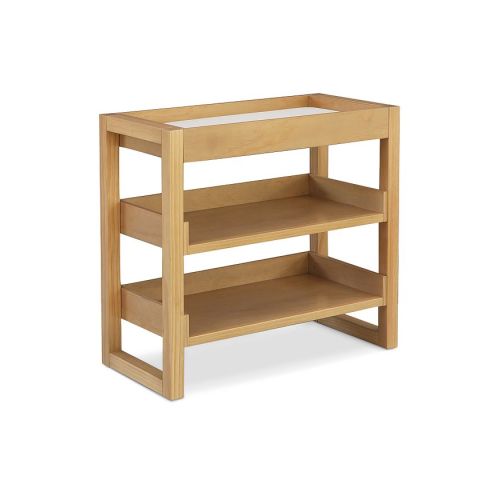 Million Dollar Baby Classic  Nantucket Changing Table