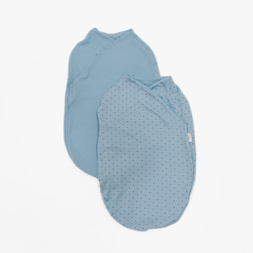 COCOON SWADDLE