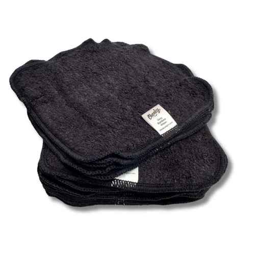 Bamboo Wipes | Reusable Cloth Wipes | Cheeky Wipes Australia