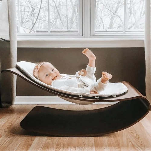coco lounger cappuccino | bloom