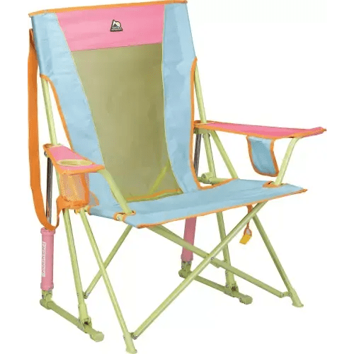 GCI Outdoor Comfort Pro Rocker Chair | DICK'S Sporting Goods