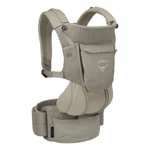 Osprey Poco Soft Child Carrier LT
