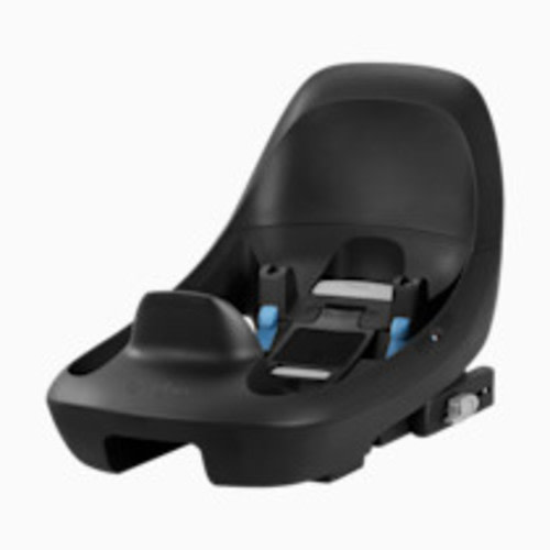 Cybex Cloud G Base - Black