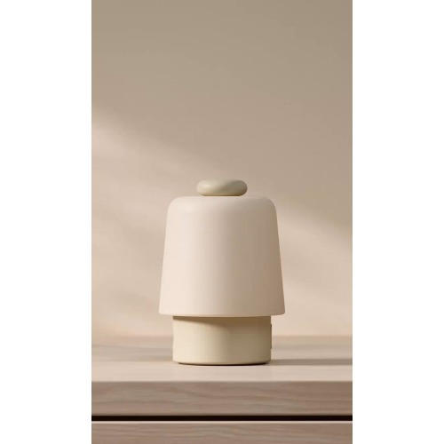 Hatch Baby - Your go-to for baby sleep support | Hatch