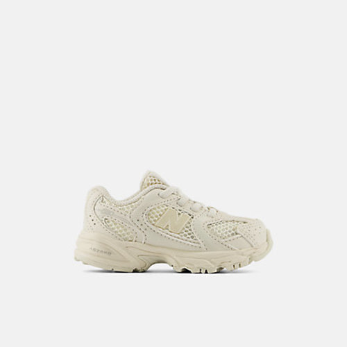 530 Bungee - New Balance