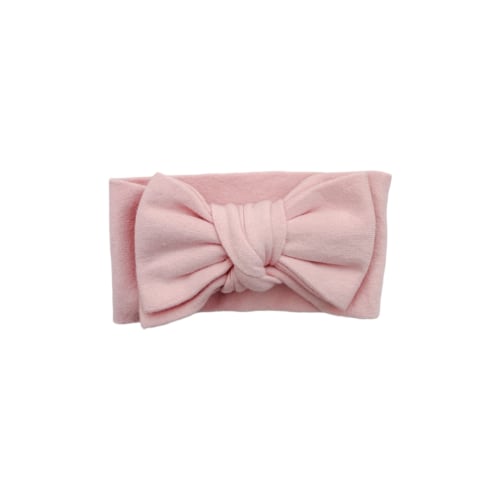 Bow | Strawberry | PREORDER EARLY JUNE