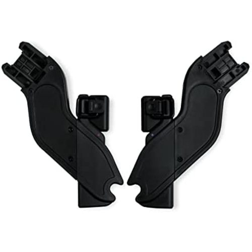 UPPAbaby VISTA Lower Adapter