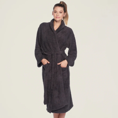 CozyChic® Adult Robe