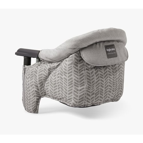 Inglesina Fast Table High Chair | Pottery Barn Kids