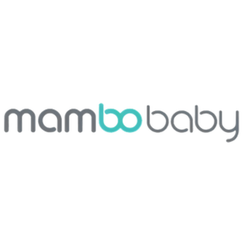Mambobaby Swim Float Colorfish - Mambobaby Europe – Mambobaby Shop
