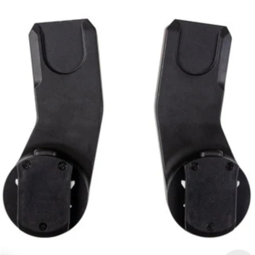 Silver Cross Dune/Reef Universal Car Seat Adapters – Bambi Baby