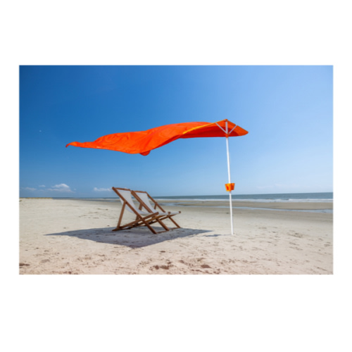 ShoreShade Sails - Shopping Cart