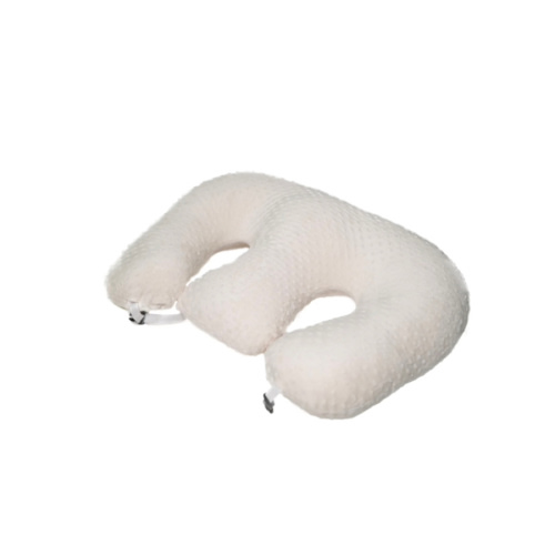 Twin Z Pillow: The Ultimate Feeding Pillow for Twins