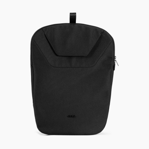 Joolz Aer2 Basket Bag - Space Black