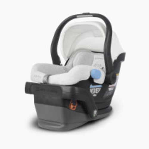UPPAbaby MESA Infant Car Seat - Bryce