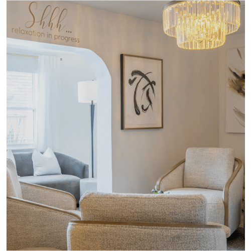 Gift Cards – CIELO SPA