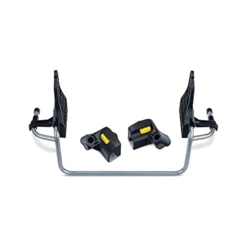 BOB Gear® Single Jogging Stroller Adapter for Graco® Infant Car Seats
