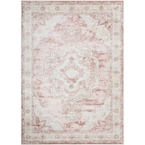 Oriental Area Rug