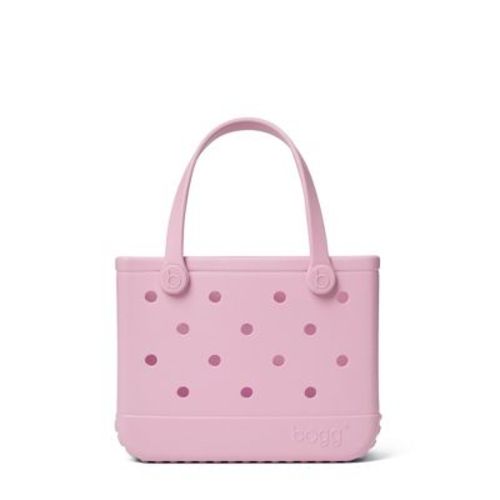 Bogg Bag Bitty Bogg Tote Bag - Beach Hydrangea