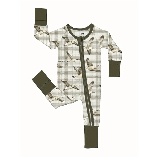 Temu | Explore the Latest Clothing, Beauty, Home, Jewelry & More