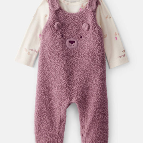 Purple | Carter’s Oshkosh Canada